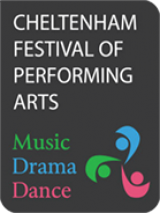 Custom WordPress Development for Cheltenham Festival of Performing Arts